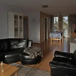Ferienwohnung Rabe