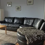 Ferienwohnung Rabe